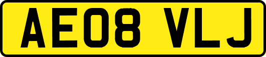 AE08VLJ