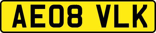 AE08VLK