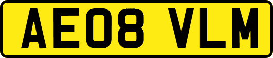 AE08VLM