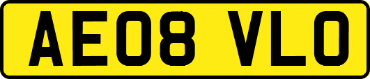 AE08VLO