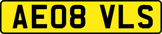 AE08VLS