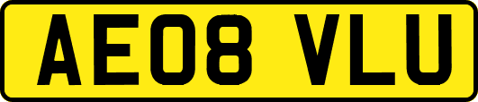 AE08VLU