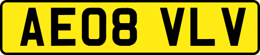 AE08VLV