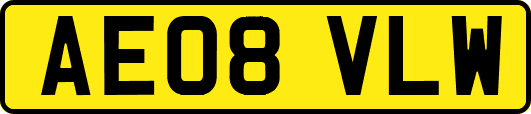 AE08VLW