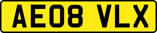 AE08VLX