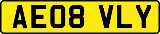 AE08VLY