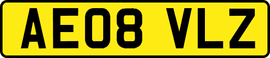 AE08VLZ