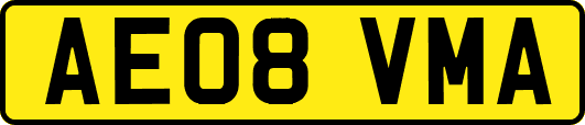 AE08VMA