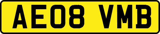 AE08VMB