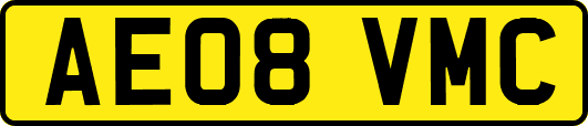 AE08VMC