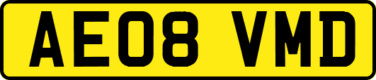 AE08VMD