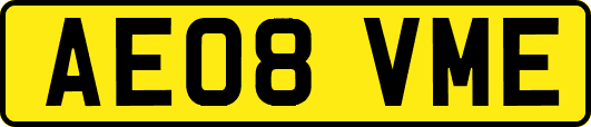 AE08VME