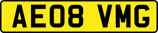 AE08VMG