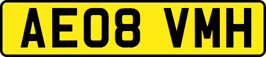 AE08VMH