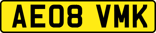 AE08VMK
