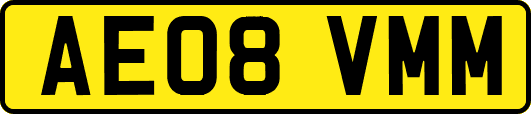 AE08VMM