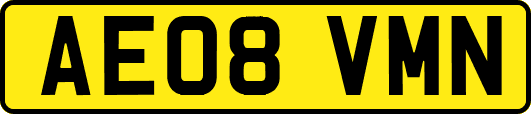 AE08VMN