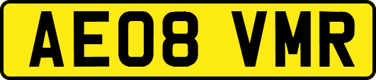 AE08VMR
