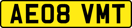 AE08VMT
