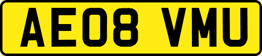 AE08VMU