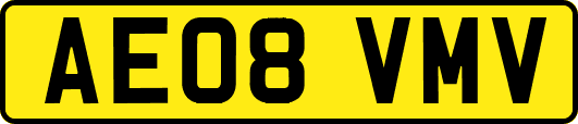 AE08VMV