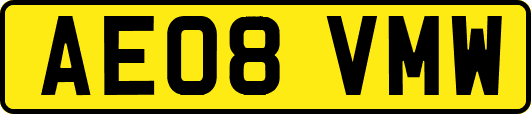 AE08VMW
