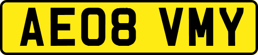 AE08VMY