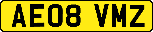 AE08VMZ