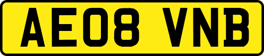 AE08VNB