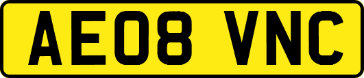 AE08VNC