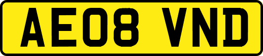 AE08VND