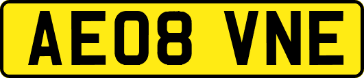 AE08VNE