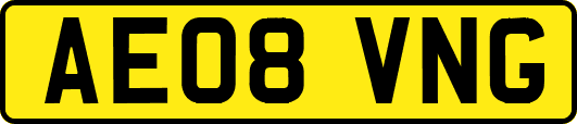 AE08VNG