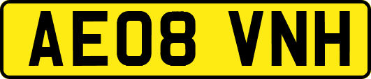 AE08VNH