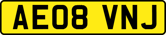 AE08VNJ