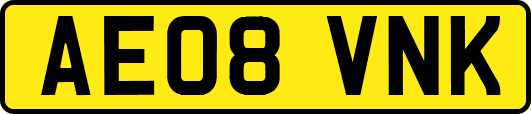 AE08VNK