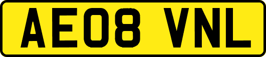 AE08VNL