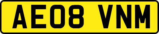 AE08VNM