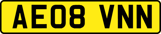 AE08VNN