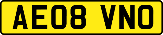 AE08VNO