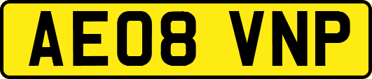 AE08VNP