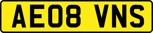 AE08VNS