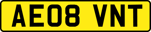 AE08VNT