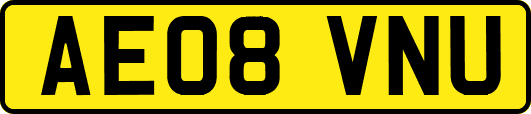 AE08VNU