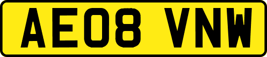 AE08VNW