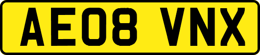 AE08VNX
