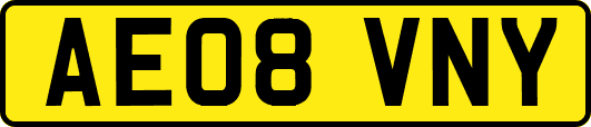 AE08VNY