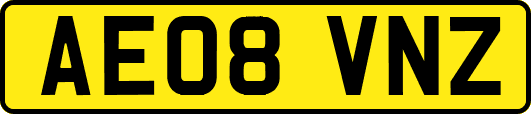 AE08VNZ