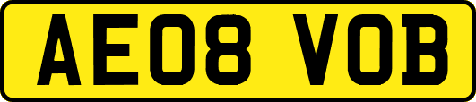 AE08VOB