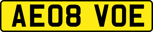 AE08VOE
